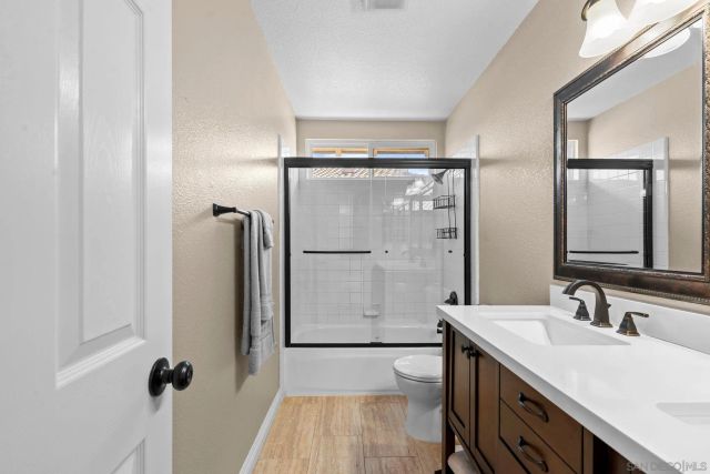 45632 Corte Lobos, Temecula, CA 92592