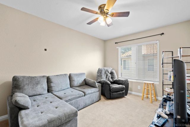 45632 Corte Lobos, Temecula, CA 92592