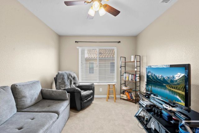 45632 Corte Lobos, Temecula, CA 92592