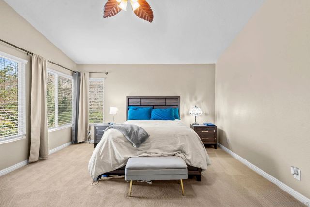 45632 Corte Lobos, Temecula, CA 92592