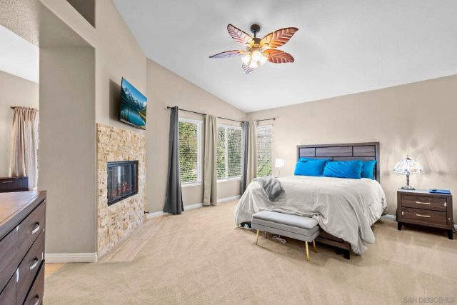 45632 Corte Lobos, Temecula, CA 92592