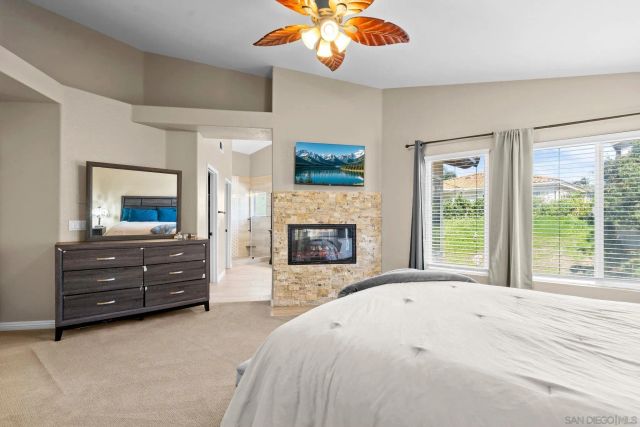 45632 Corte Lobos, Temecula, CA 92592