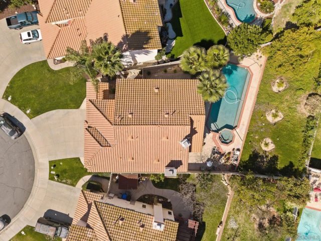 45632 Corte Lobos, Temecula, CA 92592