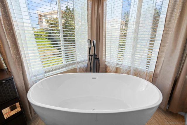 45632 Corte Lobos, Temecula, CA 92592