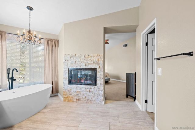 45632 Corte Lobos, Temecula, CA 92592