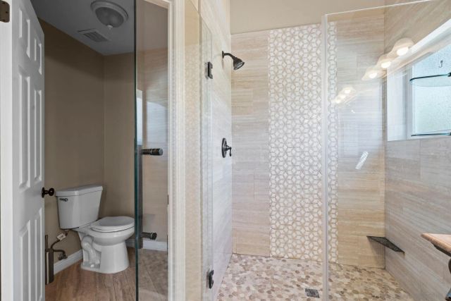 45632 Corte Lobos, Temecula, CA 92592