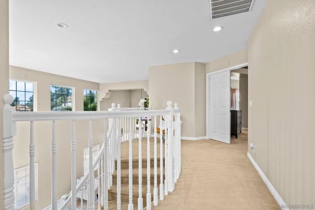 45632 Corte Lobos, Temecula, CA 92592