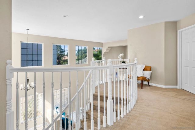 45632 Corte Lobos, Temecula, CA 92592