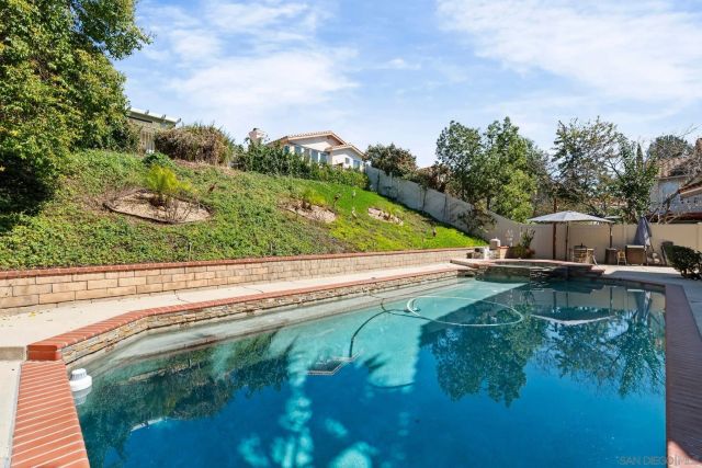 45632 Corte Lobos, Temecula, CA 92592