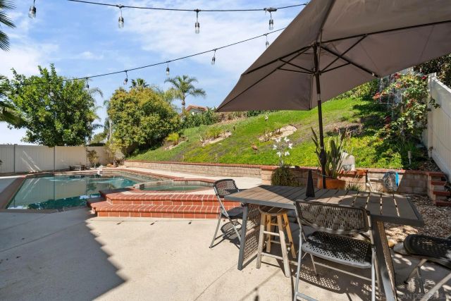 45632 Corte Lobos, Temecula, CA 92592