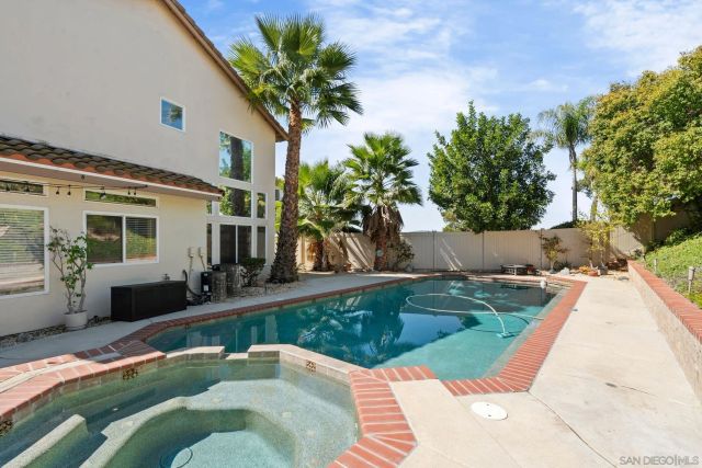 45632 Corte Lobos, Temecula, CA 92592