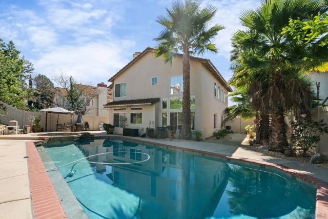 45632 Corte Lobos, Temecula, CA 92592