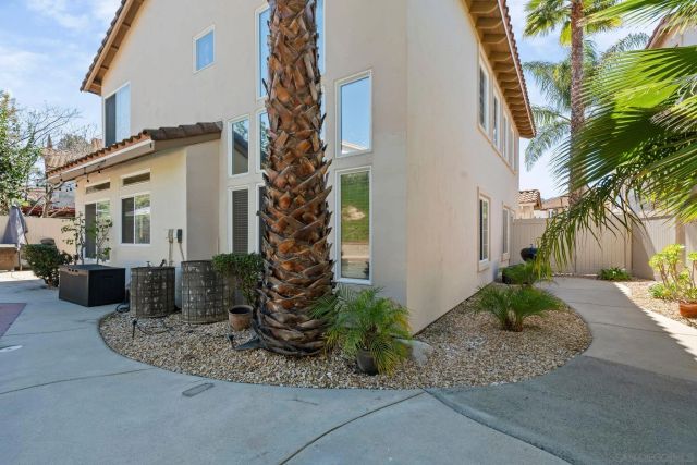 45632 Corte Lobos, Temecula, CA 92592