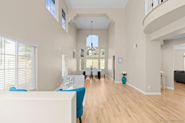 45632 Corte Lobos, Temecula, CA 92592