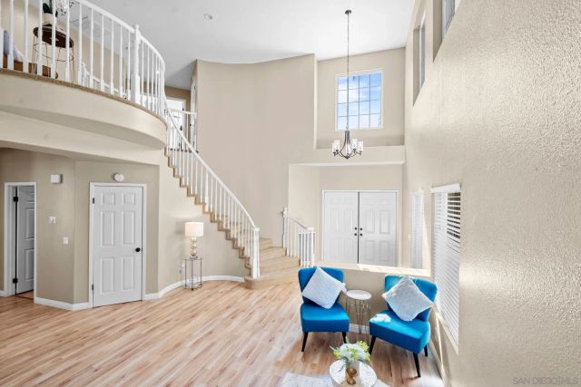 45632 Corte Lobos, Temecula, CA 92592