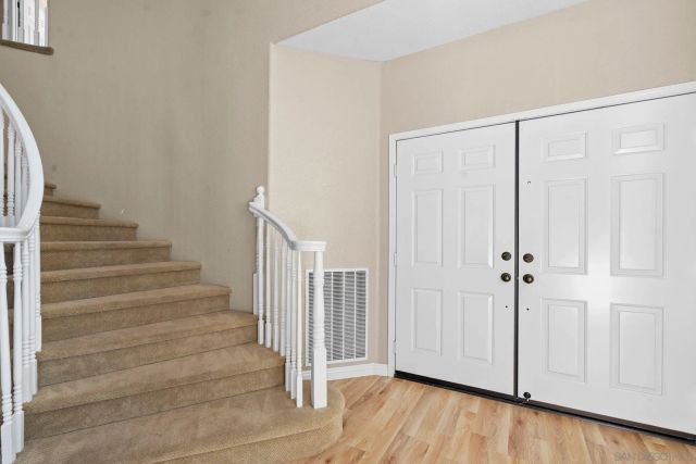 45632 Corte Lobos, Temecula, CA 92592