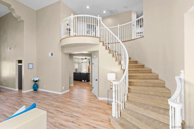 45632 Corte Lobos, Temecula, CA 92592