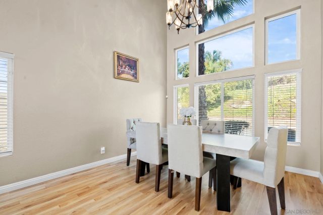 45632 Corte Lobos, Temecula, CA 92592