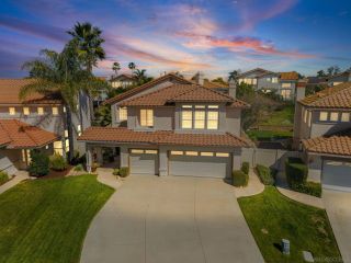 45632 Corte Lobos, Temecula, CA 92592