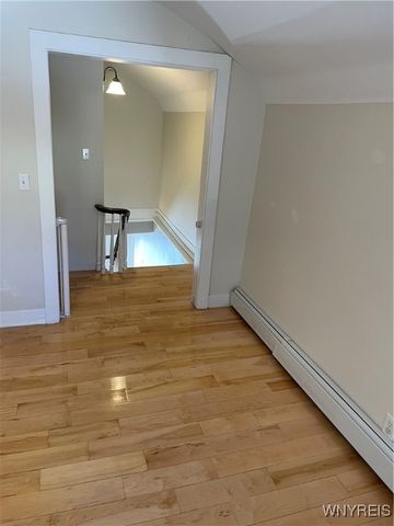 192 York Street, Buffalo, NY 14213