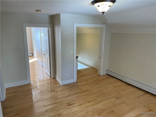 192 York Street, Buffalo, NY 14213