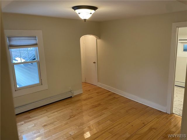 192 York Street, Buffalo, NY 14213