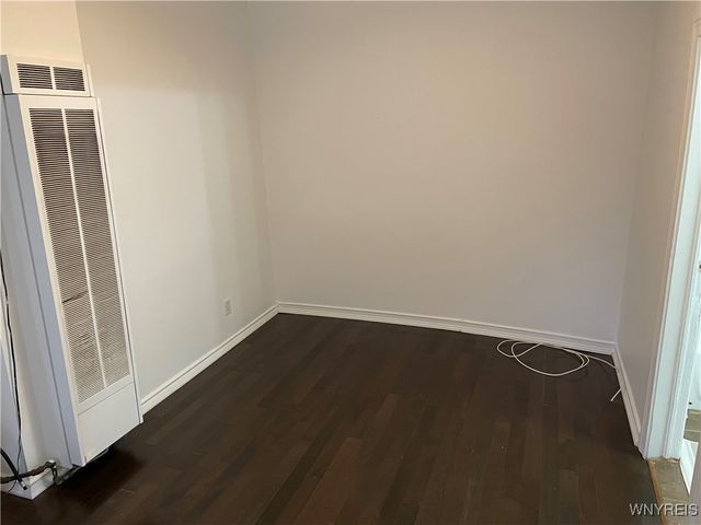 192 York Street, Buffalo, NY 14213