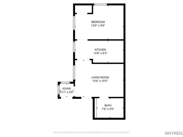 192 York Street, Buffalo, NY 14213