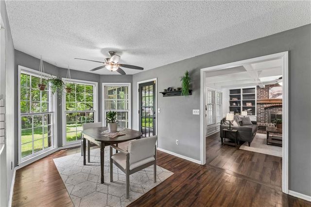 7936 Alden Street, Lenexa, KS 66215
