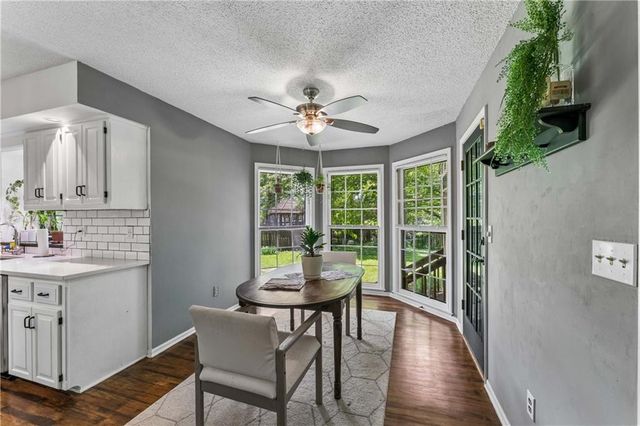 7936 Alden Street, Lenexa, KS 66215