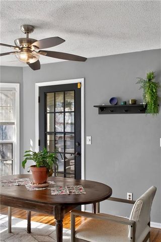 7936 Alden Street, Lenexa, KS 66215