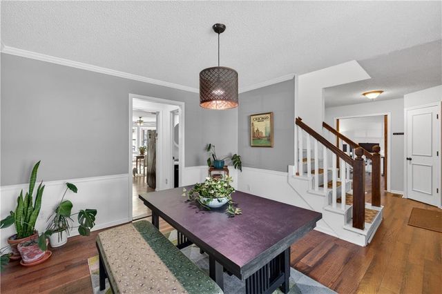 7936 Alden Street, Lenexa, KS 66215