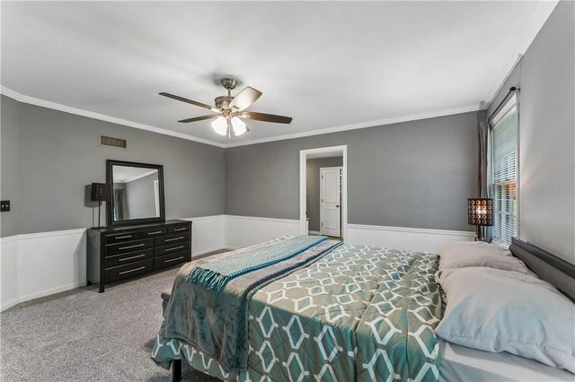 7936 Alden Street, Lenexa, KS 66215
