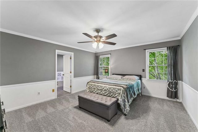 7936 Alden Street, Lenexa, KS 66215