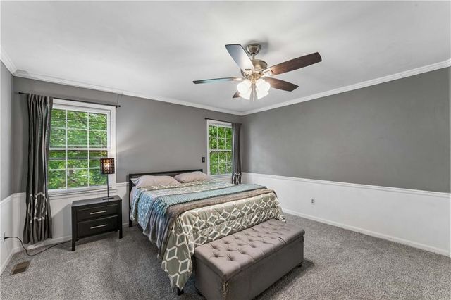 7936 Alden Street, Lenexa, KS 66215