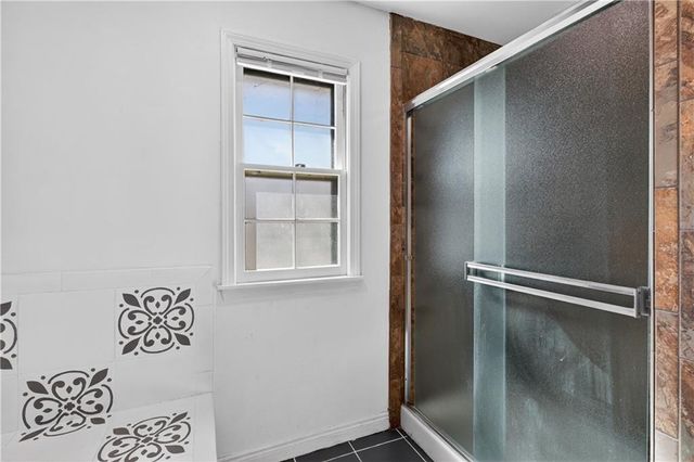 7936 Alden Street, Lenexa, KS 66215