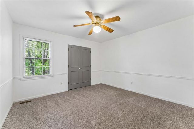 7936 Alden Street, Lenexa, KS 66215