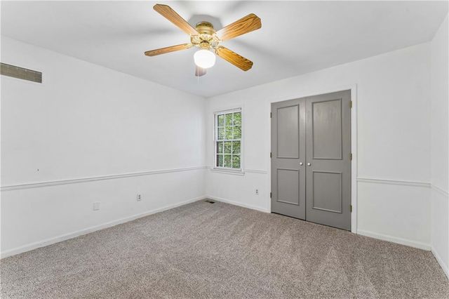 7936 Alden Street, Lenexa, KS 66215