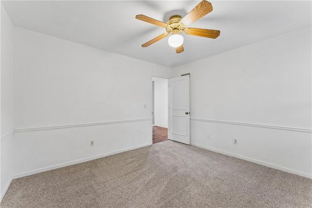 7936 Alden Street, Lenexa, KS 66215