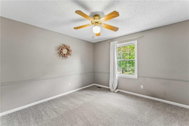 7936 Alden Street, Lenexa, KS 66215