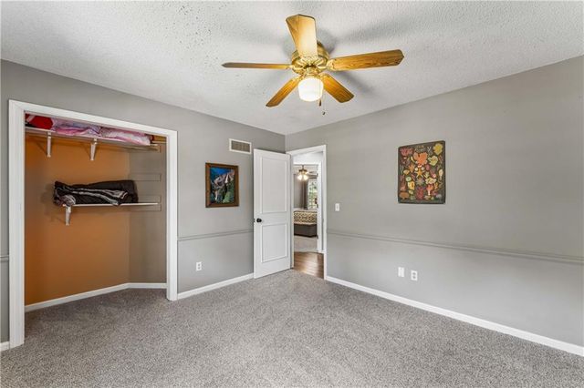 7936 Alden Street, Lenexa, KS 66215