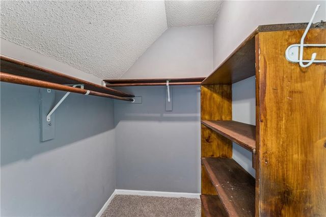 7936 Alden Street, Lenexa, KS 66215