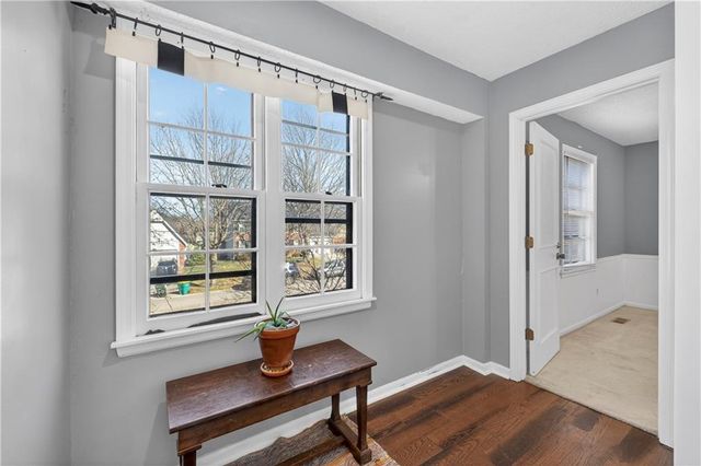 7936 Alden Street, Lenexa, KS 66215