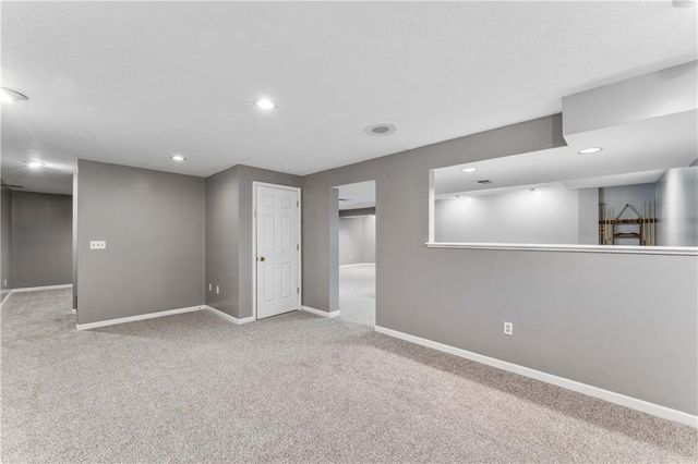 7936 Alden Street, Lenexa, KS 66215