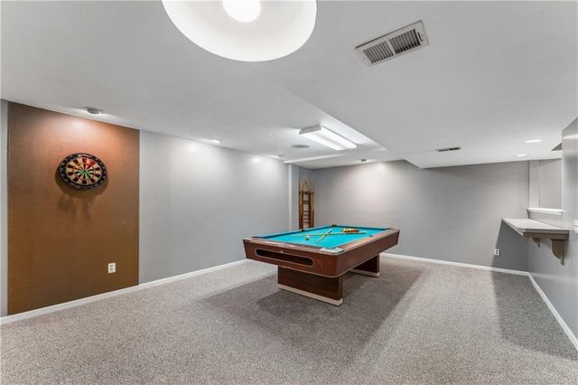 7936 Alden Street, Lenexa, KS 66215