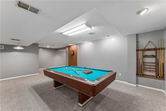 7936 Alden Street, Lenexa, KS 66215