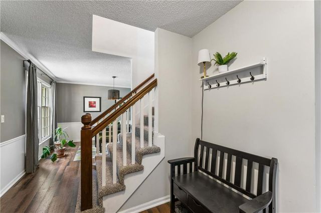 7936 Alden Street, Lenexa, KS 66215