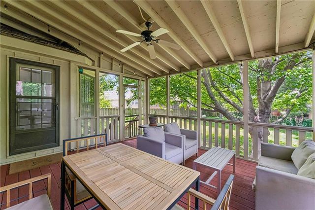 7936 Alden Street, Lenexa, KS 66215