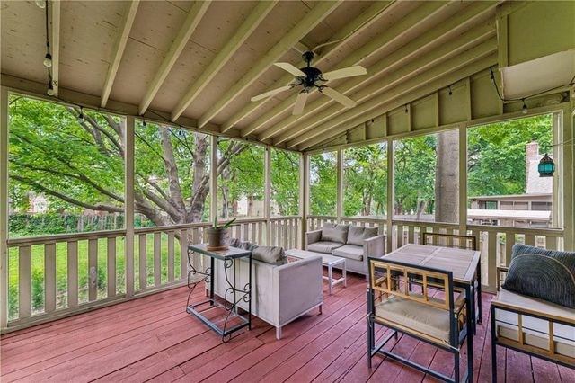 7936 Alden Street, Lenexa, KS 66215