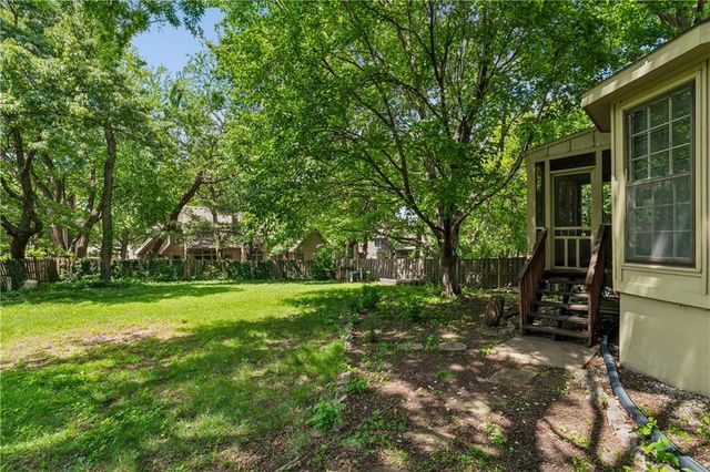 7936 Alden Street, Lenexa, KS 66215